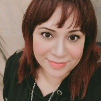 Marwa Apdel Moneim