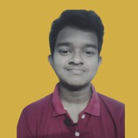 Deep Mondal