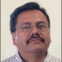 Roberto Rojas