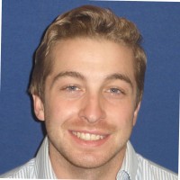 Devin Drouin