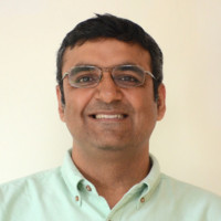 Karan Sehgal
