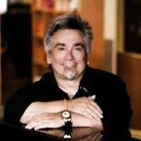 Donald Moore