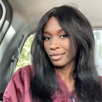 Sibonakaliso Ncube