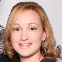 Amanda Risner