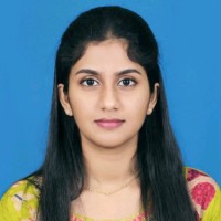 Kanmani Murugan