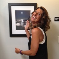 Dawn Howader