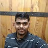 Bibrat Dhal