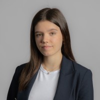 Claudia Nistor