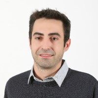 Guillaume Mourlon