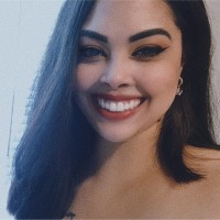 Mariah Manning