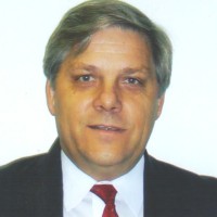 Wayne Roberts