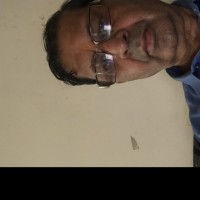 Dilipbhai Chashmawala