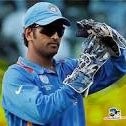 Suresh H K