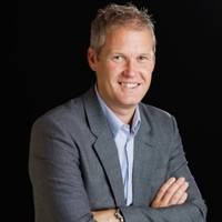 Anders Nilsson