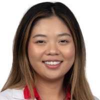 Amy Le Nguyen