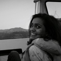Laxmi Rokde