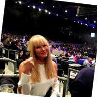 Martina Hauser