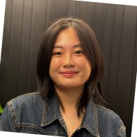 Esther Ho Enqi