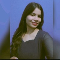 Naina Singh