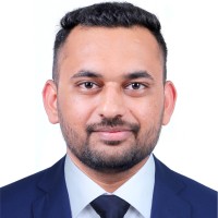 Jayesh Maiyani