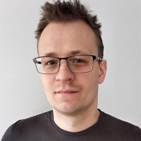 Szymon Janik