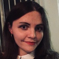 Jacqueline Sailer