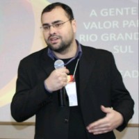 Juliano Balestrin