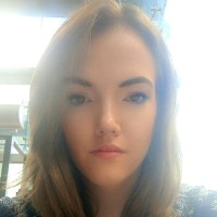 Ellie Nelson