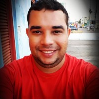 Christyan Brandao