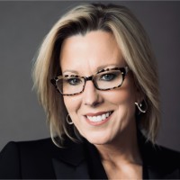 Jennifer Boyd, Pace