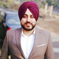 Balvinder Singh