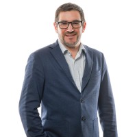 Nicolas Buquet