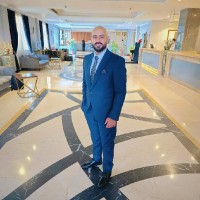 Bishoy Emad