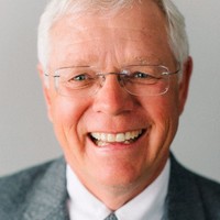 Chuck Dreesen