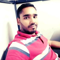 Ambuj Dubey
