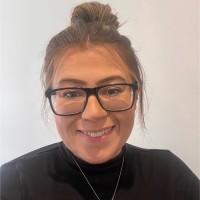 Jessica Mepham