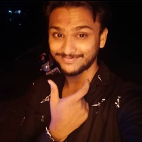 Aniket Gaikwad