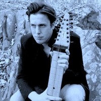 Michael Bernier
