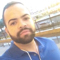 Roberto Moraes