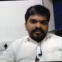 Sankar Govindaraj