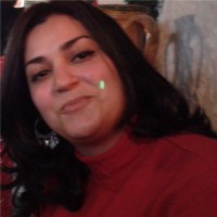 Ines Kassab