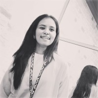 meena varma