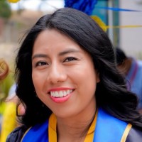 Catalina Antonio