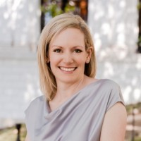 Emma Post - NE Family Law