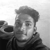Rishi Kanth