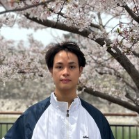 Bradley Khor