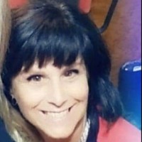Colleen Maley