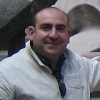 Ricardo Mota