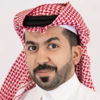 Mohammed Fahad