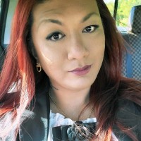 Tyra Lyn S.